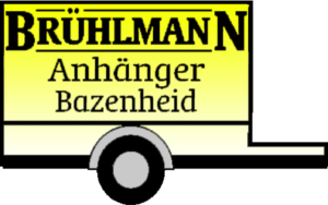 bruehlmann-anhaenger.ch